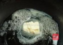 爆米花的做法图解1