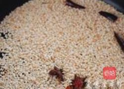荷香粉蒸肉的做法图解5