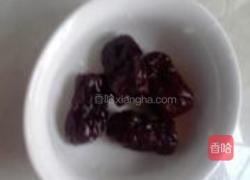 莲子桂圆汤的做法图解4