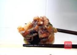 南北粽子的做法图解17