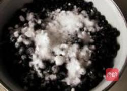 悠悠果酱的做法图解2