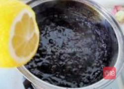 悠悠果酱的做法图解5