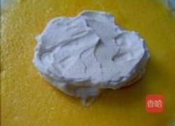 榴莲班戟的做法图解13