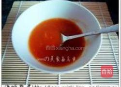 海蛎煎的做法图解16