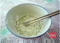 海蛎煎的做法图解2