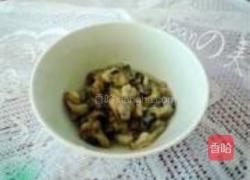 海蛎煎的做法图解3