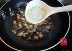 海蛎煎的做法图解6