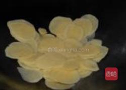 剁椒土豆片的做法圖解4