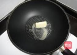 自制川味牛排的做法图解3