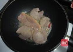 自制川味牛排的做法图解5