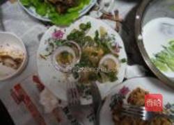 自制川味牛排的做法图解10