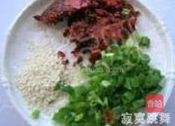 水煮鱼片的做法图解2