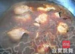 水煮鱼片的做法图解7