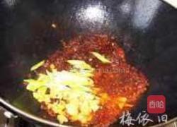 麻辣香锅的做法图解7