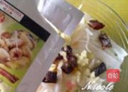 红油牛百叶的做法图解16
