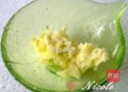 红油牛百叶的做法图解2
