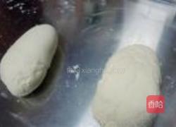 手抓饼的做法图解2