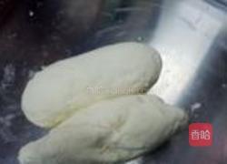 手抓饼的做法图解3