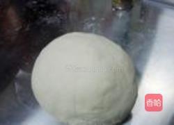 手抓饼的做法图解4