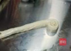 手抓饼的做法图解7