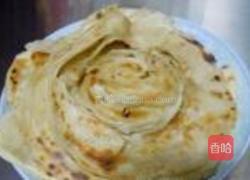 手抓饼的做法图解9