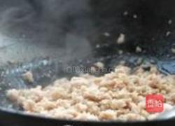 川味脆臊的做法图解3