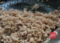 川味脆臊的做法图解5