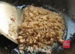 川味脆臊的做法图解6