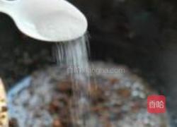 川味脆臊的做法图解9