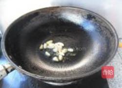 炒馒头的做法图解8