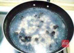 坚果炒海什锦的做法图解7