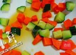 五香花生米的做法图解4