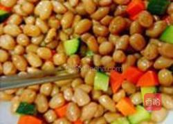 五香花生米的做法图解6