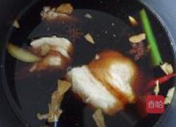 自制卤肉的做法图解15