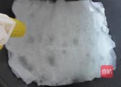 自制卤肉的做法图解2