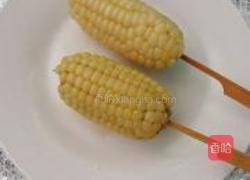 自制卤肉的做法图解20