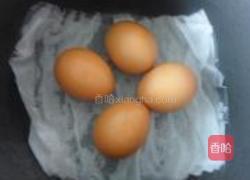 自制卤肉的做法图解3