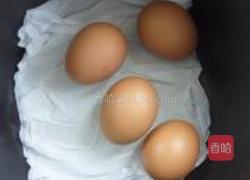 自制卤肉的做法图解5