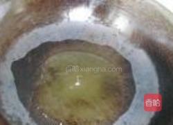 酸辣土豆丝的做法图解6