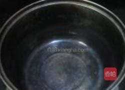 南宁老友粉的做法图解2