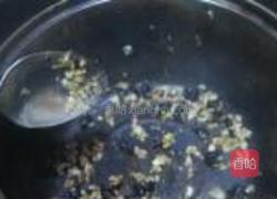 南宁老友粉的做法图解4