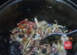 南宁老友粉的做法图解5