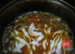 南宁老友粉的做法图解6