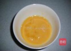 潮味紫菜蛋汤的做法图解1