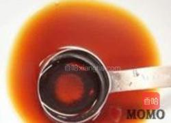 小熊汉堡肉饼的做法图解7