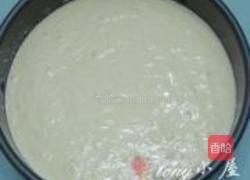 黑森林蛋糕的做法图解10