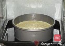 黑森林蛋糕的做法图解11