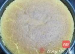 黑森林蛋糕的做法图解12