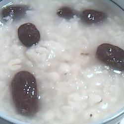 薏米红枣粥的做法[图]