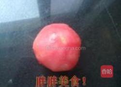 双耳莲子炖牛肉的做法图解8
